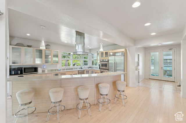 Photo 17 for MLS #2108965 at 5304 S Skyline Pkwy