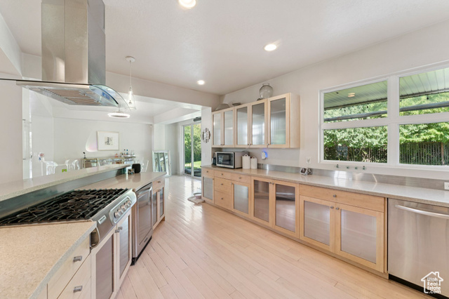 Photo 19 for MLS #2108965 at 5304 S Skyline Pkwy