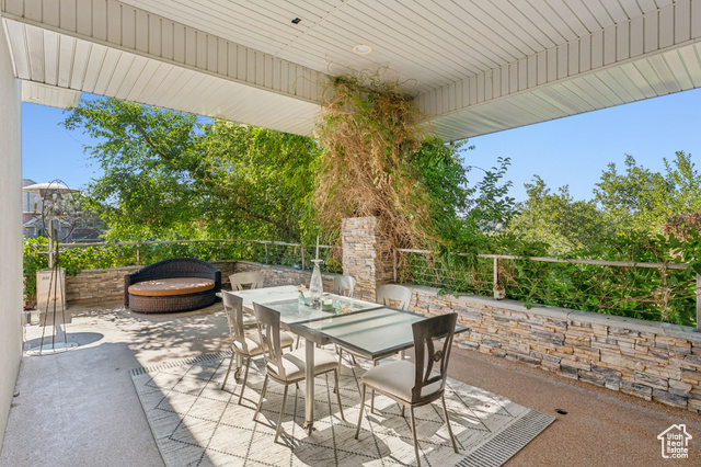 Photo 57 for MLS #2108965 at 5304 S Skyline Pkwy