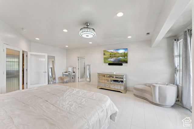Photo 23 for MLS #2108965 at 5304 S Skyline Pkwy