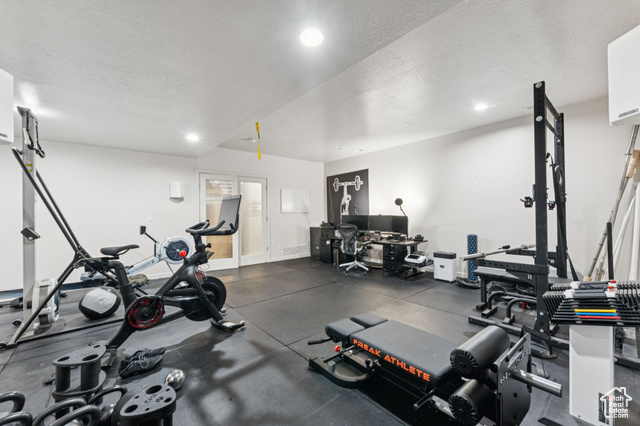 Photo 52 for MLS #2108965 at 5304 S Skyline Pkwy