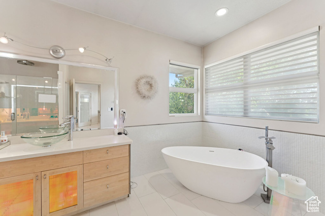 Photo 25 for MLS #2108965 at 5304 S Skyline Pkwy