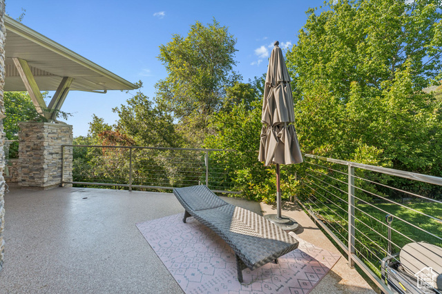 Photo 62 for MLS #2108965 at 5304 S Skyline Pkwy