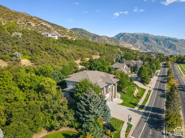Photo 66 for MLS #2108965 at 5304 S Skyline Pkwy