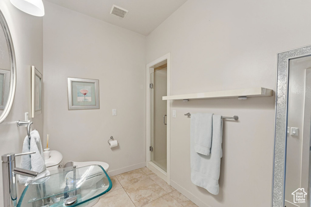 Photo 41 for MLS #2108965 at 5304 S Skyline Pkwy