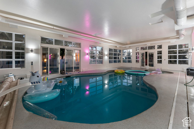 Photo 43 for MLS #2108965 at 5304 S Skyline Pkwy