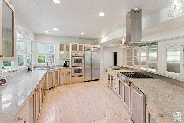 Photo 18 for MLS #2108965 at 5304 S Skyline Pkwy