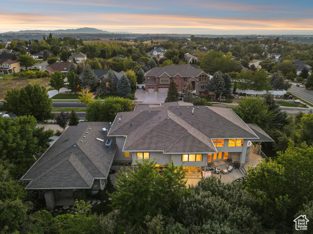 Photo 8 for MLS #2108965 at 5304 S Skyline Pkwy