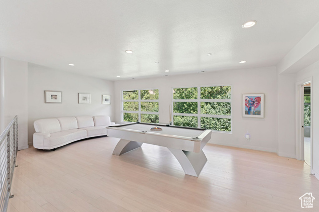 Photo 34 for MLS #2108965 at 5304 S Skyline Pkwy