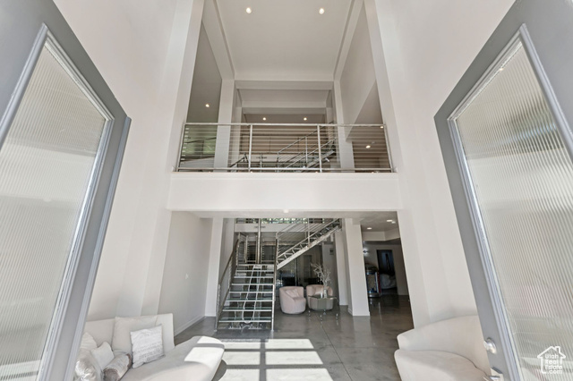Photo 15 for MLS #2108965 at 5304 S Skyline Pkwy