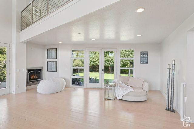 Photo 39 for MLS #2108965 at 5304 S Skyline Pkwy