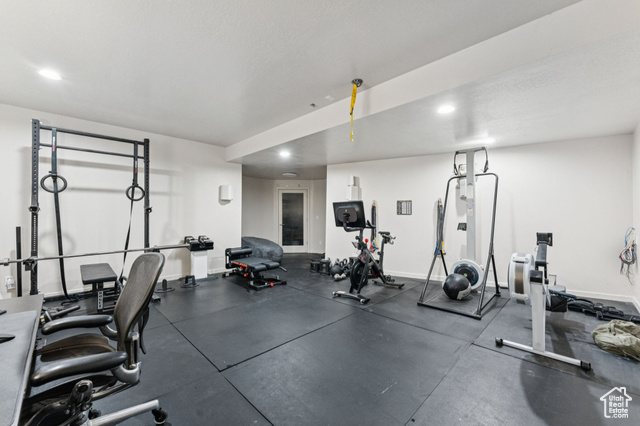 Photo 50 for MLS #2108965 at 5304 S Skyline Pkwy