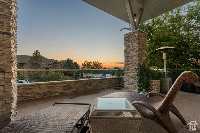 Photo 11 for MLS #2108965 at 5304 S Skyline Pkwy