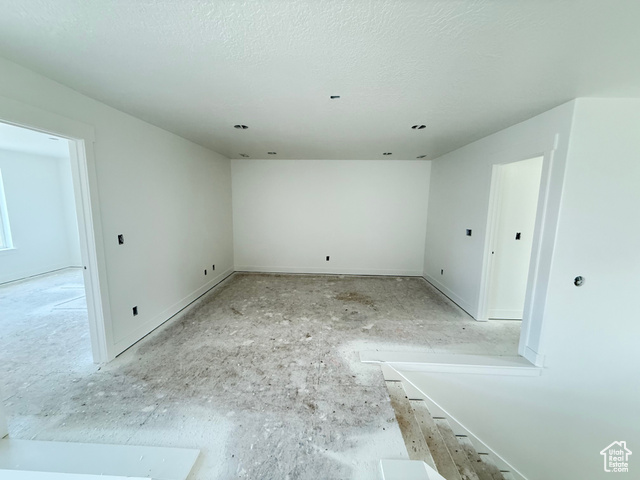 Photo 8 for MLS #2108966 at 313 N 1040 East #23