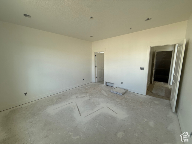 Photo 5 for MLS #2108966 at 313 N 1040 East #23