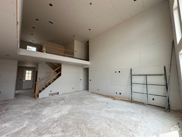 Photo 8 for MLS #2108968 at 1472 S 315 East #42
