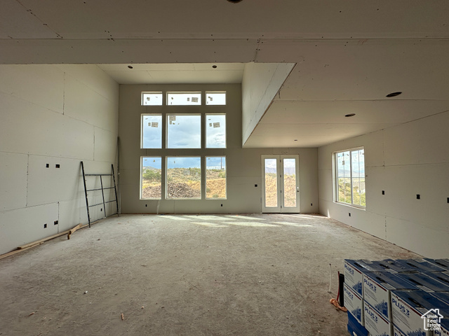 Photo 11 for MLS #2108968 at 1472 S 315 East #42