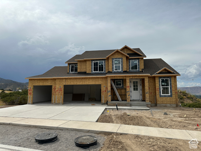 View photos for 1472 S 315 East #42 MLS #2108968 - 1472 S 315 East #42