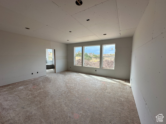Photo 7 for MLS #2108968 at 1472 S 315 East #42