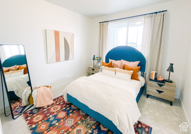 Photo 11 for MLS #2108975 at 3056 E Canyon Meadows Dr #330