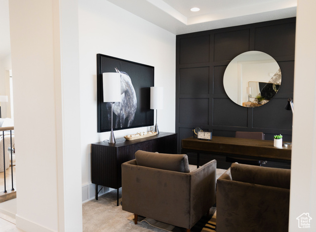 Photo 10 for MLS #2108975 at 3056 E Canyon Meadows Dr #330