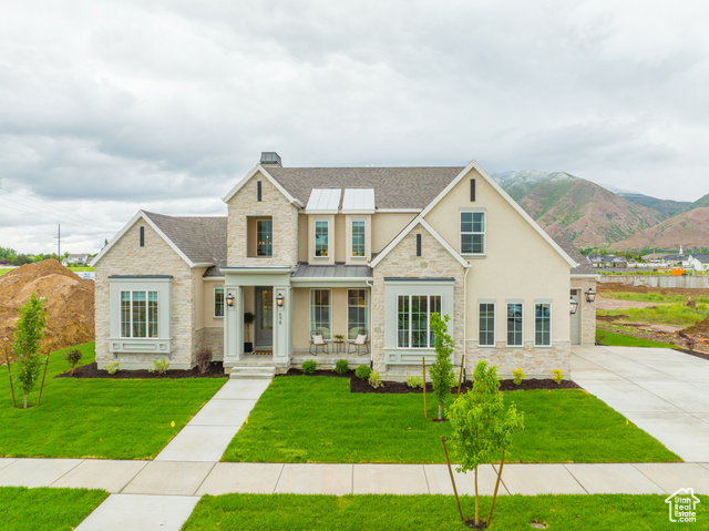 Photo 2 for MLS #2108978 at 2998 Canyon Meadows Dr #333