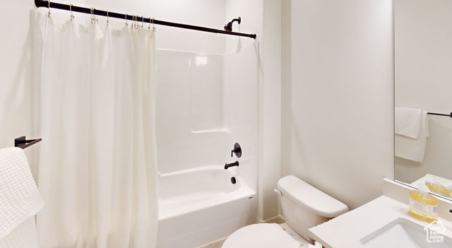 Photo 9 for MLS #2108980 at 2972 E Canyon Meadows Dr #335