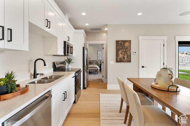 Photo 48 for MLS #2108982 at 1509 N Knoll St