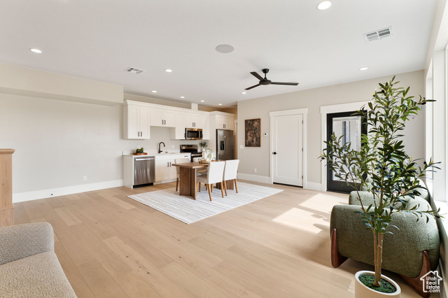 Photo 47 for MLS #2108982 at 1509 N Knoll St