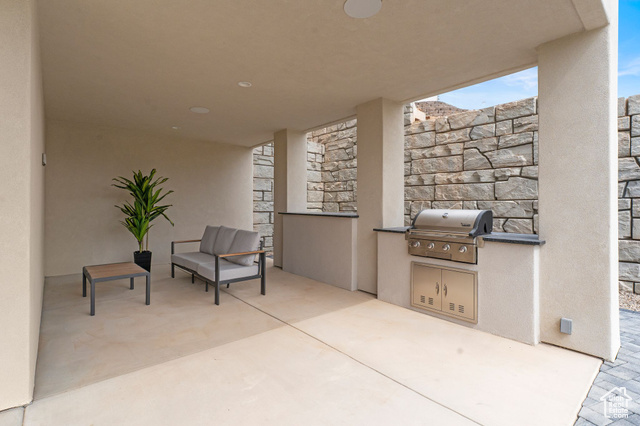 Photo 50 for MLS #2108982 at 1509 N Knoll St