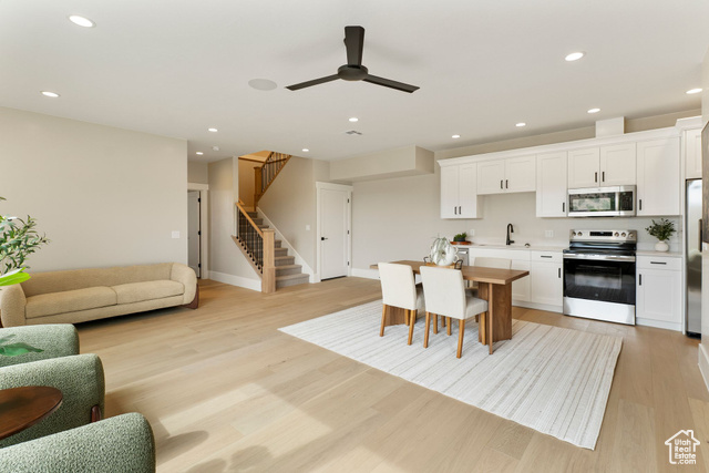Photo 40 for MLS #2108982 at 1509 N Knoll St