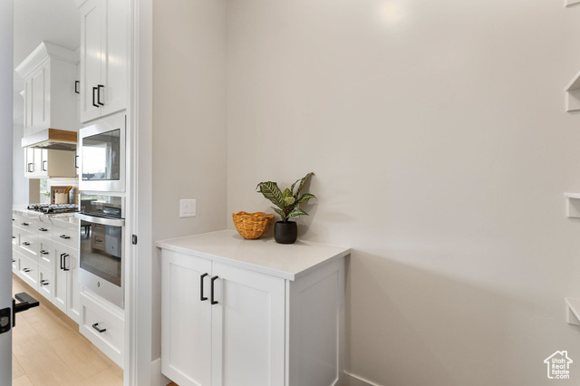 Photo 10 for MLS #2108982 at 1509 N Knoll St