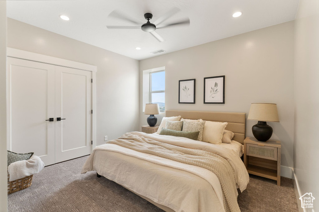 Photo 44 for MLS #2108982 at 1509 N Knoll St
