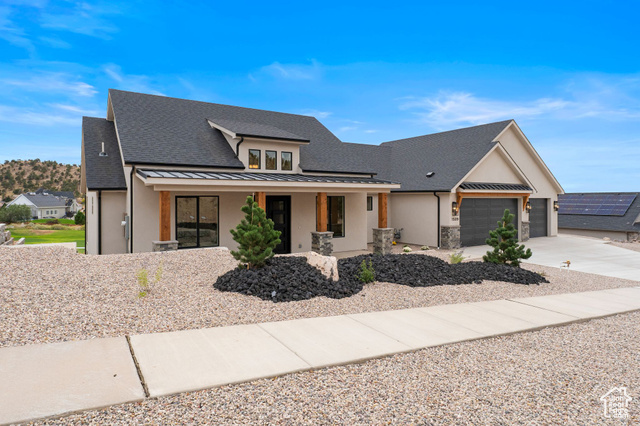 Photo 56 for MLS #2108982 at 1509 N Knoll St
