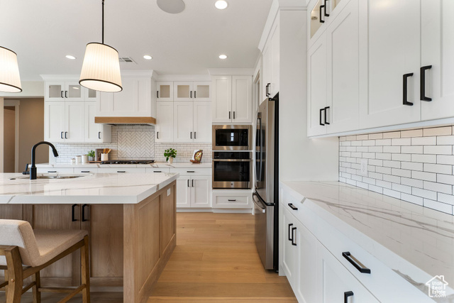 Photo 6 for MLS #2108982 at 1509 N Knoll St