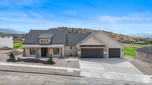 Photo 69 for MLS #2108982 at 1509 N Knoll St