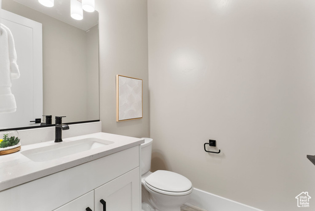 Photo 31 for MLS #2108982 at 1509 N Knoll St