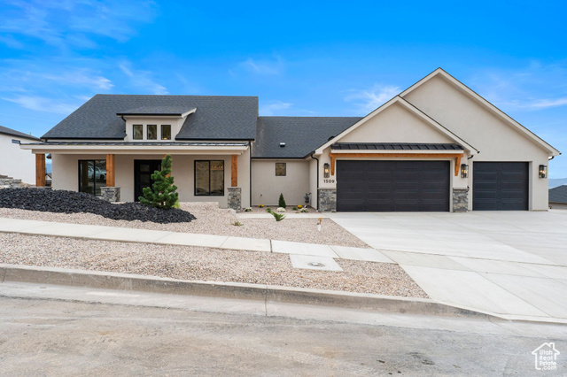 Photo 73 for MLS #2108982 at 1509 N Knoll St
