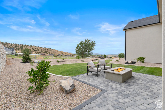 Photo 51 for MLS #2108982 at 1509 N Knoll St