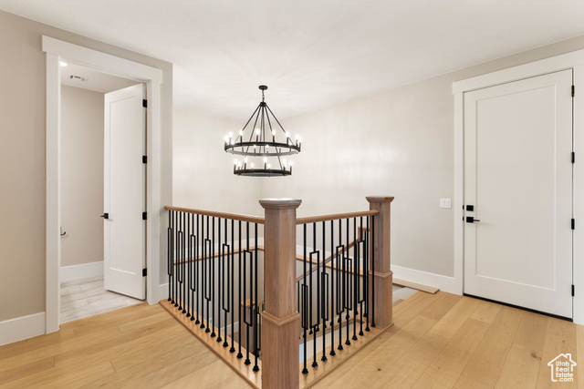 Photo 36 for MLS #2108982 at 1509 N Knoll St