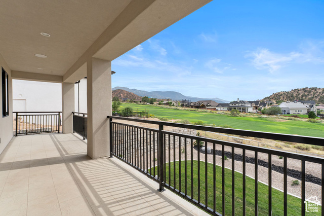 Photo 13 for MLS #2108982 at 1509 N Knoll St