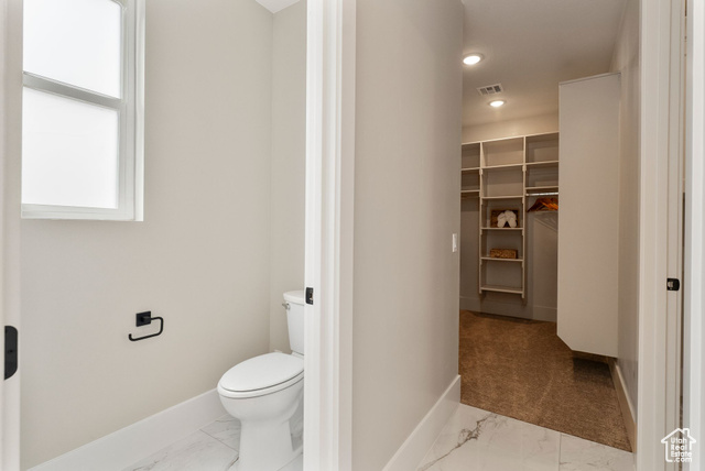 Photo 28 for MLS #2108982 at 1509 N Knoll St