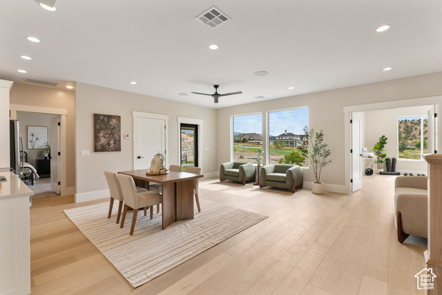 Photo 43 for MLS #2108982 at 1509 N Knoll St