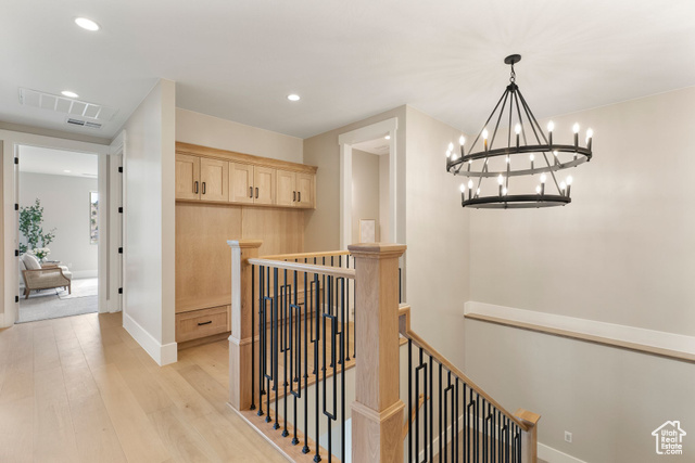 Photo 37 for MLS #2108982 at 1509 N Knoll St
