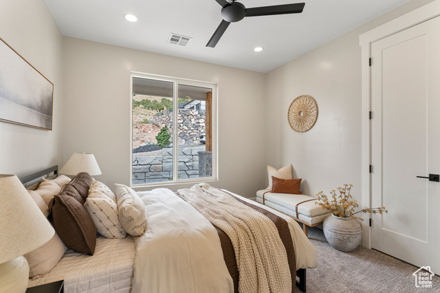 Photo 35 for MLS #2108982 at 1509 N Knoll St