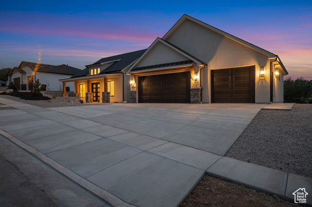 Photo 59 for MLS #2108982 at 1509 N Knoll St