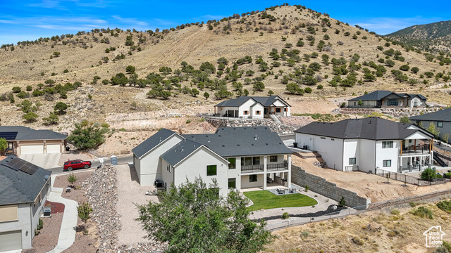 Photo 67 for MLS #2108982 at 1509 N Knoll St