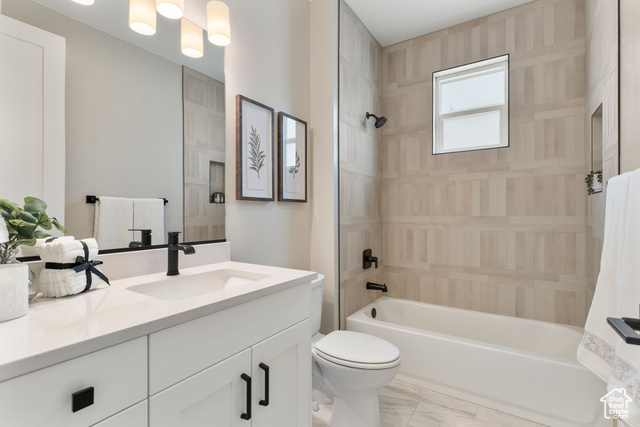 Photo 34 for MLS #2108982 at 1509 N Knoll St
