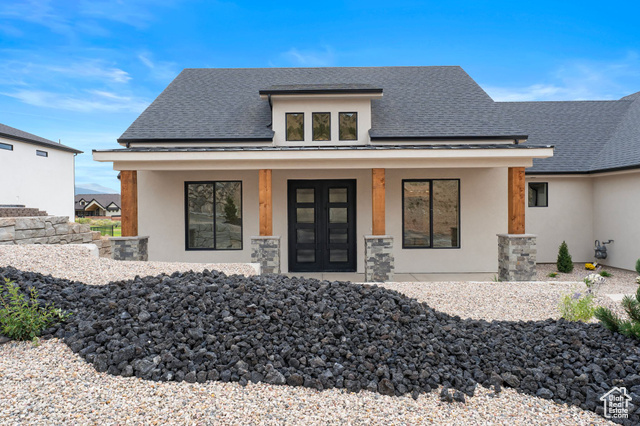 Photo 57 for MLS #2108982 at 1509 N Knoll St
