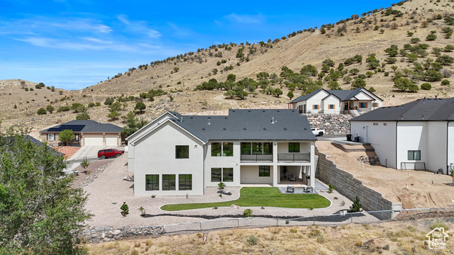 Photo 66 for MLS #2108982 at 1509 N Knoll St